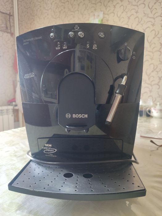 Продаеться КофеМашина