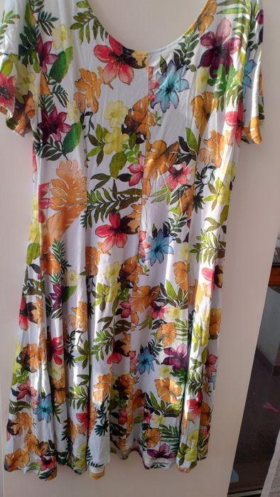 Rochie dama marimea S/M
