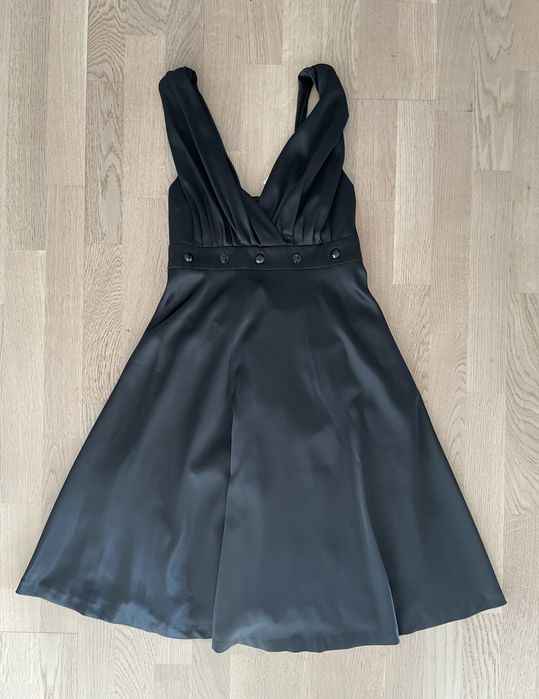 Rochii mas Xs - Smare/M