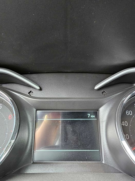 Продам Оникс Автомат 2025 Onix Avtomat Avtokredit