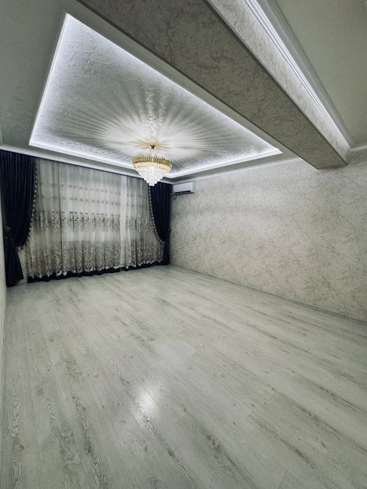 Каланова Тансикбаев 3/2/8