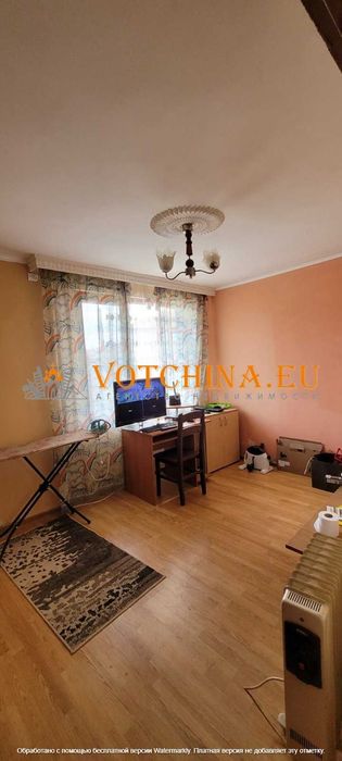 Продава се Къща в Балчик - 340 кв.м за 456 €/кв.м - Снимка #2