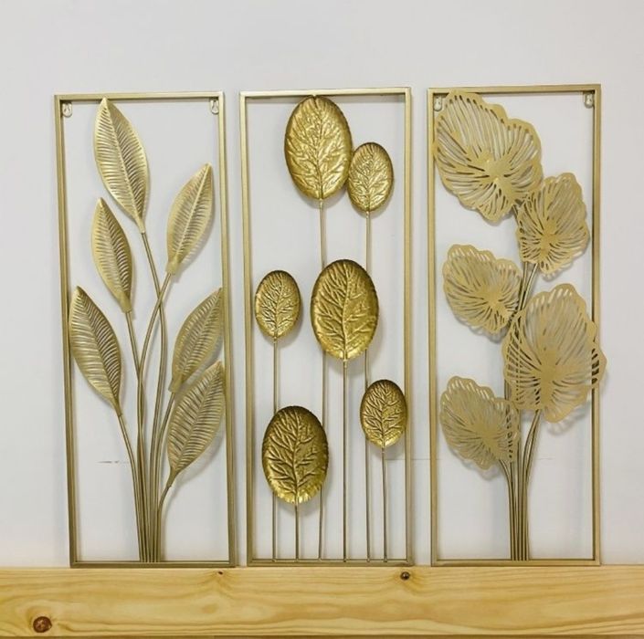 Продам Настенное панно