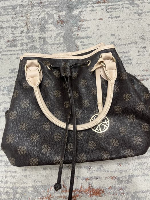 Продам сумку новую