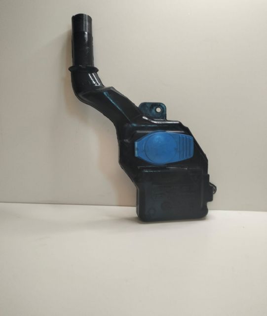 Vas umplere strop gel 8T1955463B Audi A5 8T (facelift)