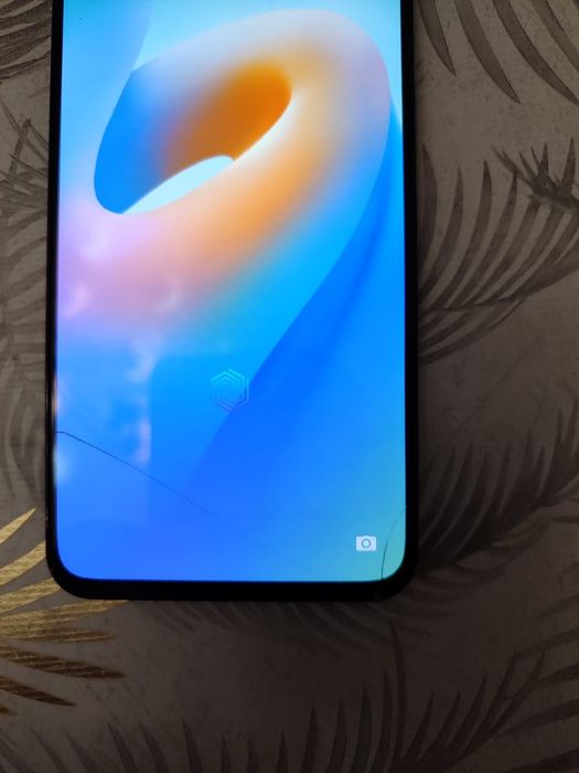 Лучший телефон redmagic 7s pro + НАУШНИКИ БЕСПЛАТНО