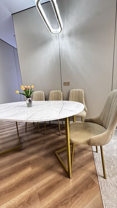 Стол - Трансформер