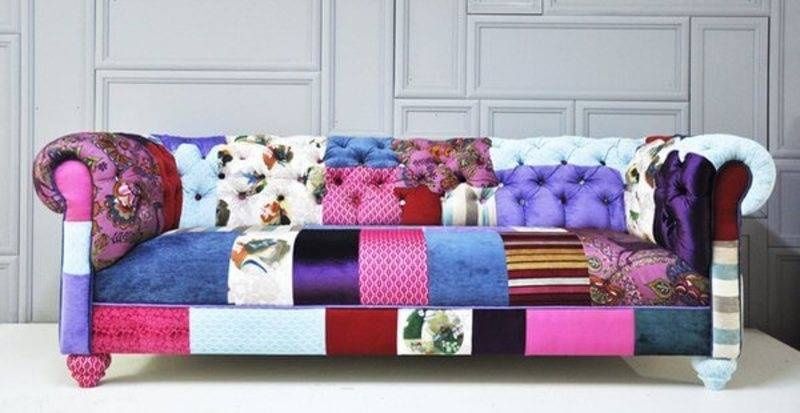 Перетяжка мягкой мебели|Ремонт диванов