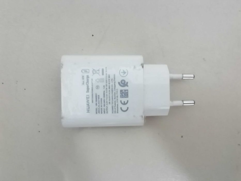 Vand incarcator prin USB Huawei
