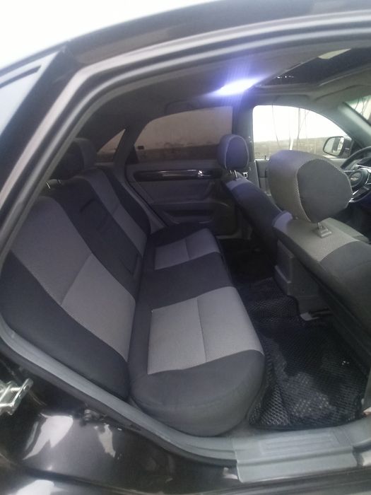 Jentra arenda boshiga 4000$ qogani 24 oyga