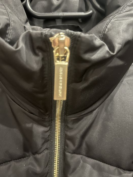 Armani Exchange Яке