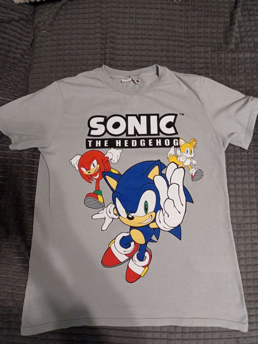 Кожени кецове Zara Sonic