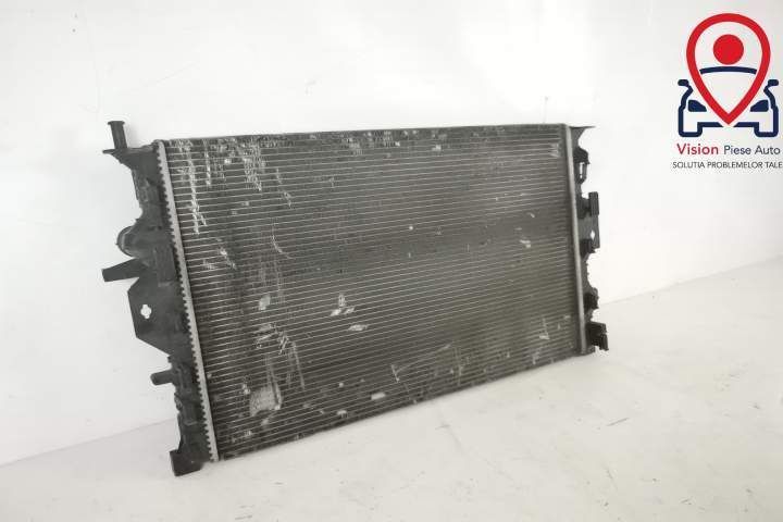 Radiator Apa Original In Stare Buna Ford  Mondeo  MK4 [2007 - 2010]