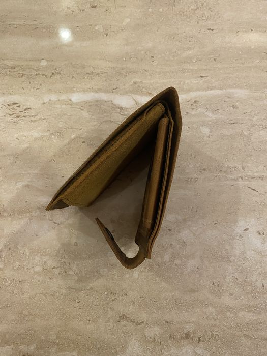 Протмоне- естествена кожа