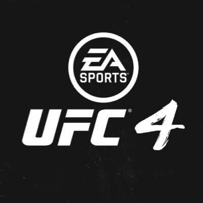 ПРОКАТ! Sony PlayStation 5 slim (PS5 slim) в городе ЭКИБАСТУЗ!