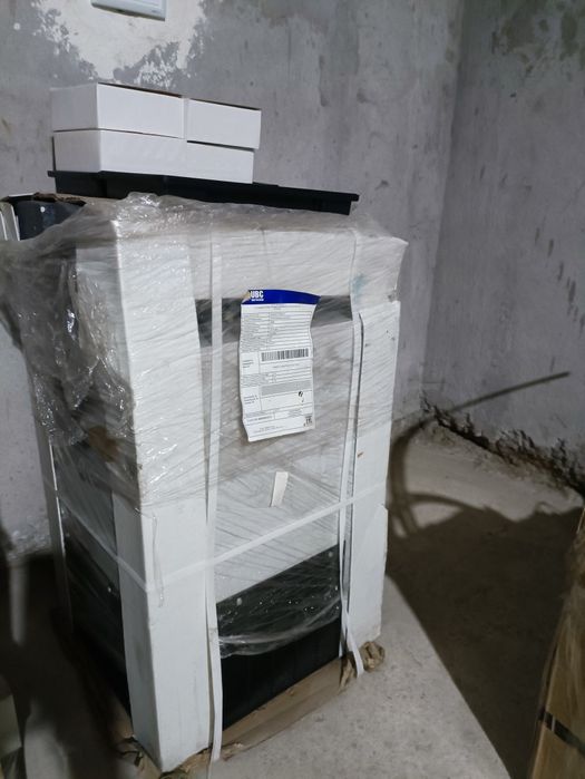 Пиво апарат Тайфун 90 комплект