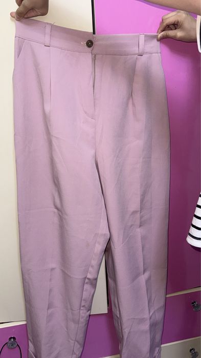 Женская одежда супер качествооо