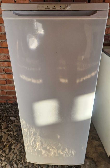 Продается морозильник