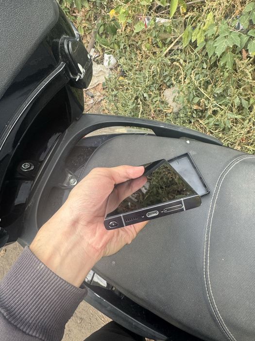 Samsung s23 Ultra
