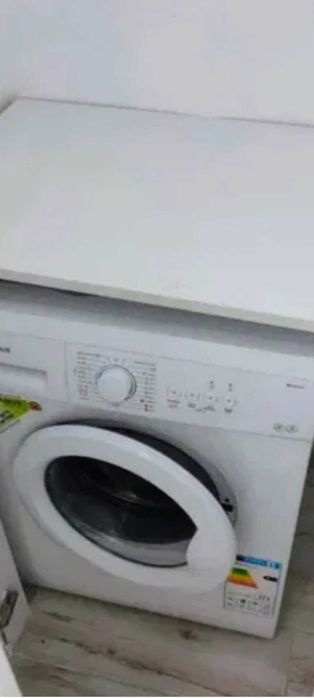 Apartament cu 1 cameră de închiriat