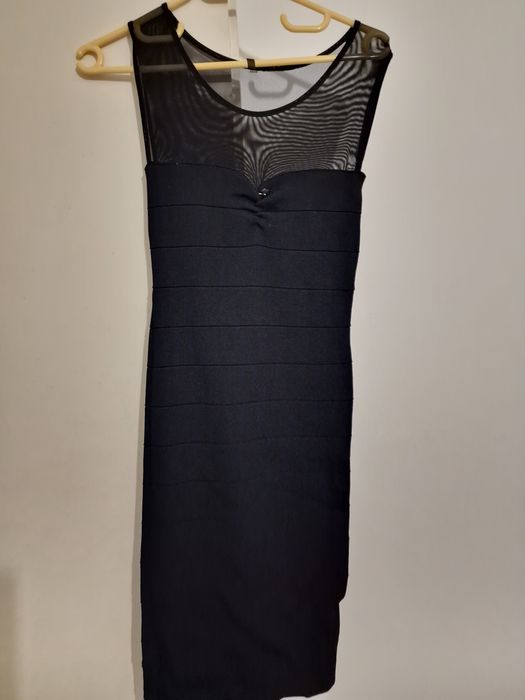 Дамска рокля Guess