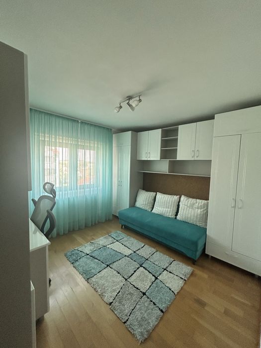 Apartament zona lipovei timisoara