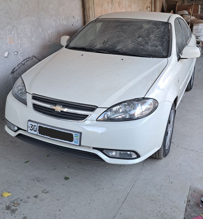 Жентра 2014 йил каймок ранг