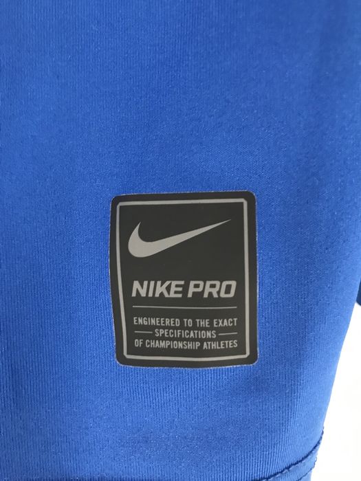 DRI-FIT Nike originale