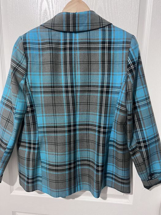 Sacou River Island