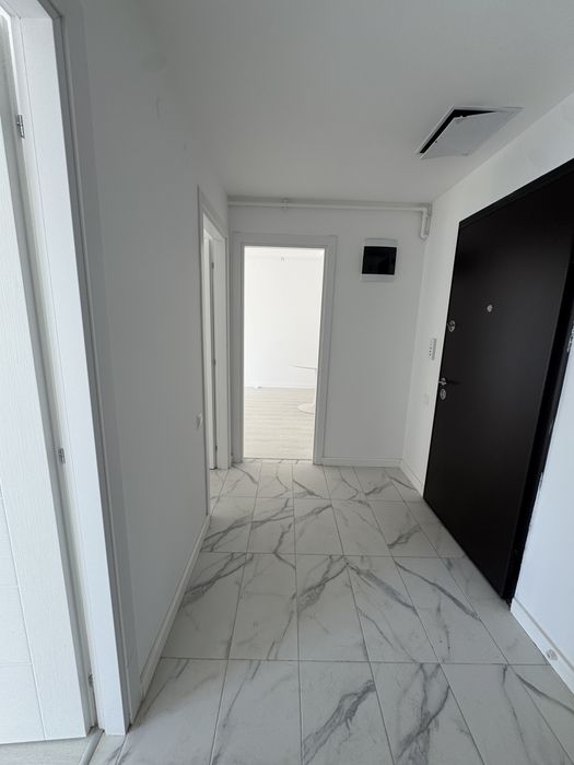 Apartament Nou Parter 2 camere Cosmopolis