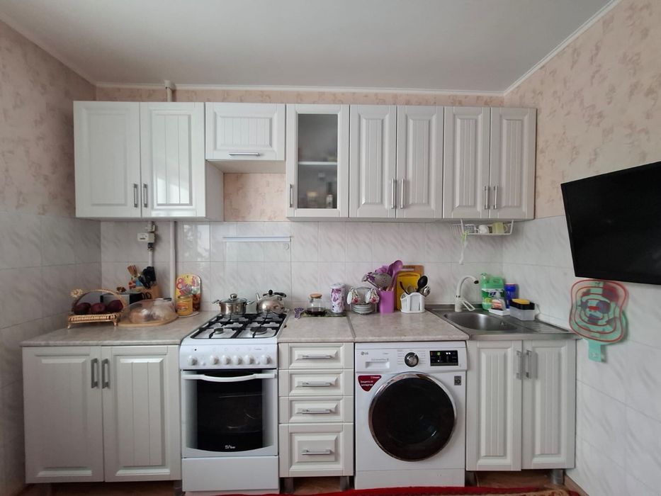 Продам кухонный гарнитур