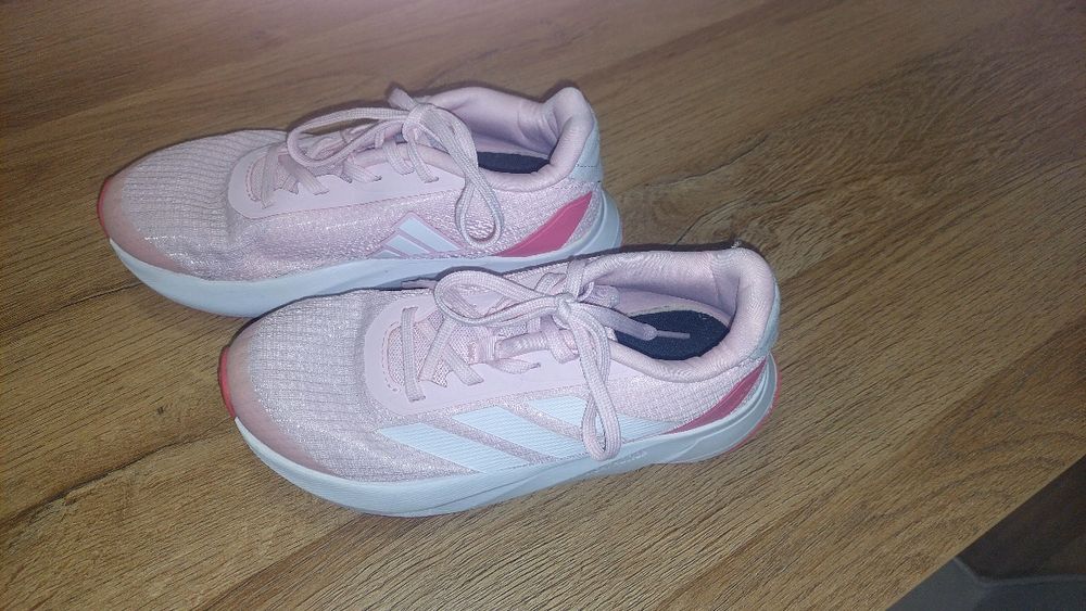 Детски маратонки Адидас 34 номер