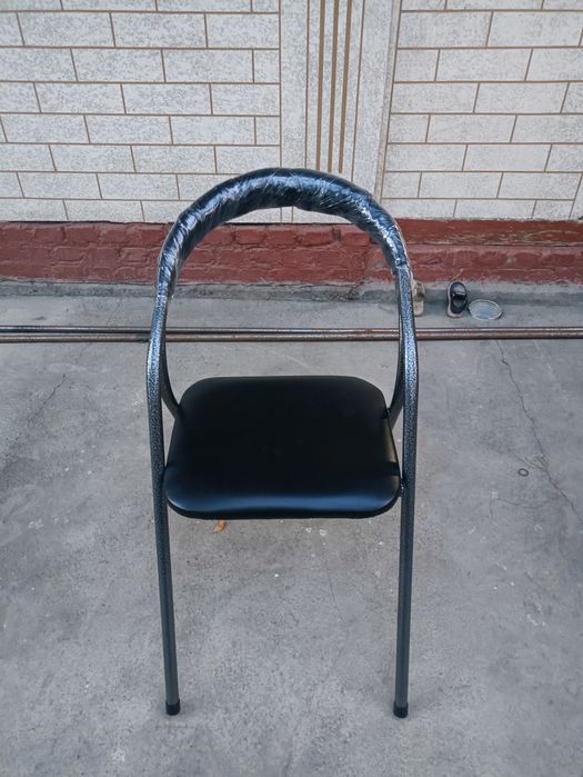 Стол Стул ошхона мебелар