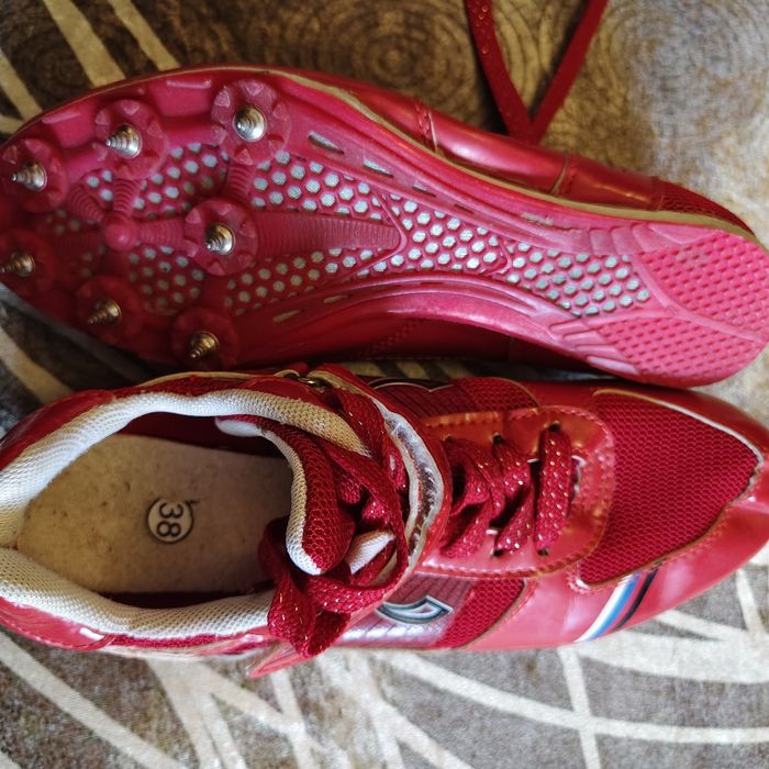 Продам  женскую обувь