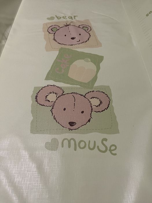 Повивалник lorelli