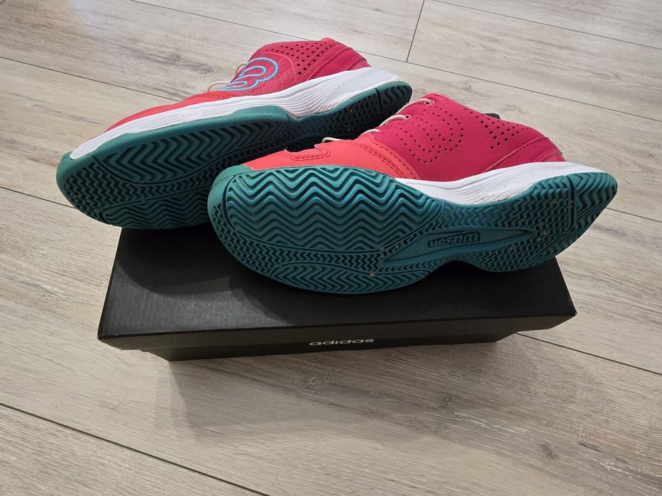 Pantofi sport copii wilson nr 34 1/3
