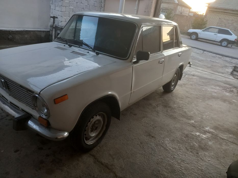 21011 запчастка нахадув метани бор