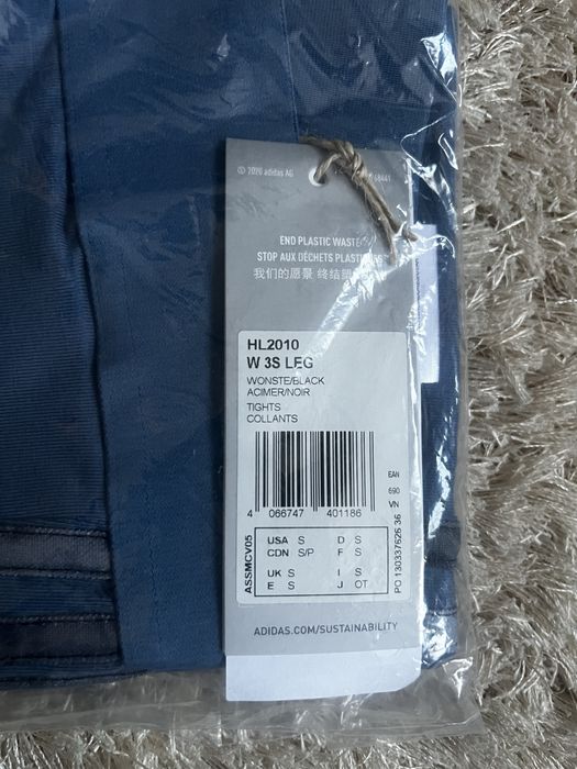 Оригинални дамски клинове