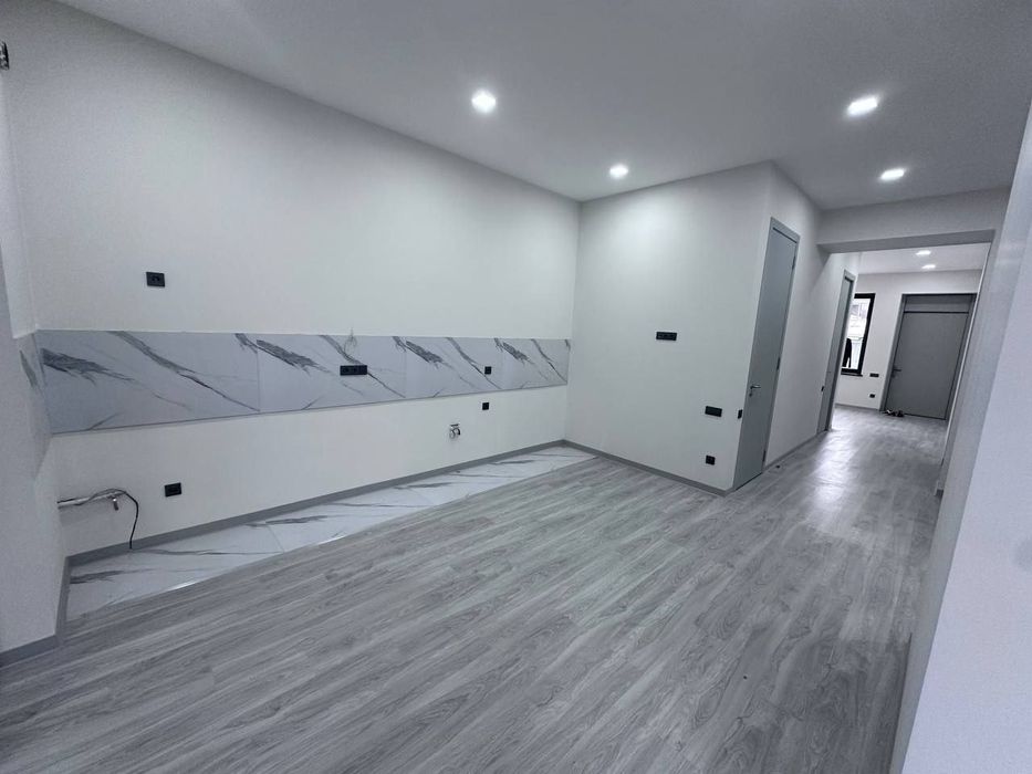 Продаётся Коттедж 1,6 сот 5 ком Мирабадский Азербажанский центр