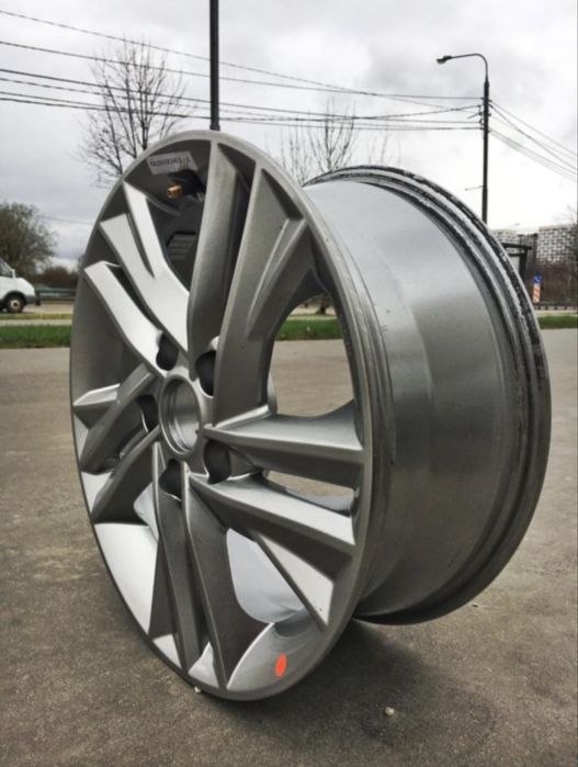 Диск Хундай Элантра новый