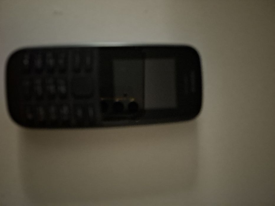 Продам телефон Nokia