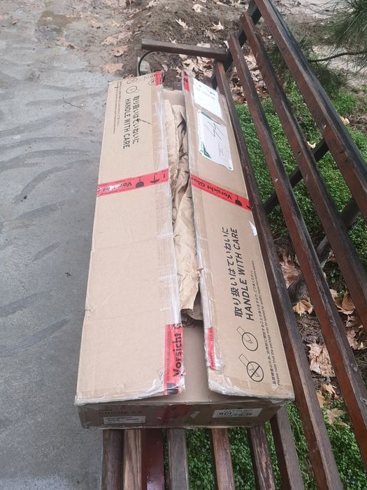 Korg krome ex lar sotiladi