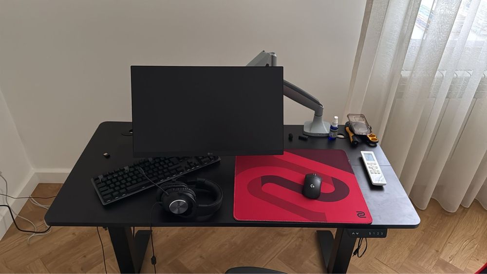 RTX 3070 RYZEN 7 5700X