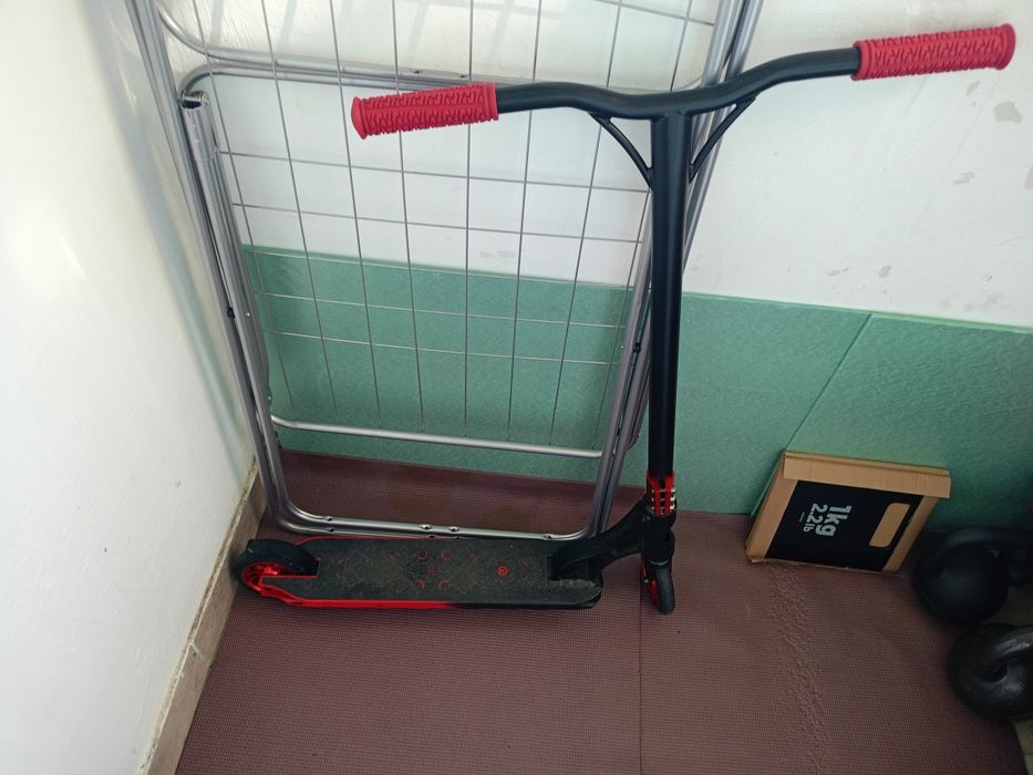 Vând frestyler  pentru adulți și copii
