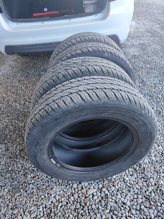 Летни балон хорошы новый