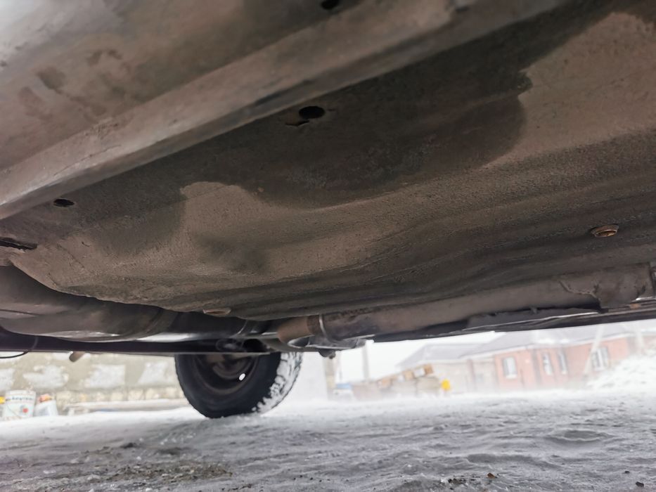 Ваз 2115 в хорошем состояние