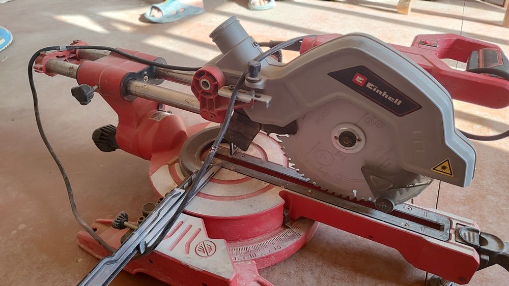 Torsovka b/u yaxshi sostoyaniyada