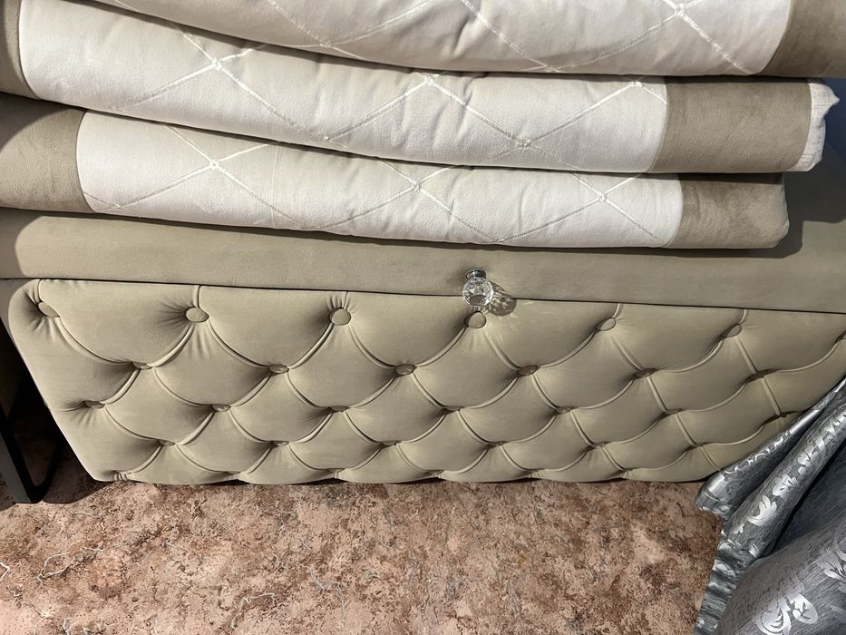 Срочно продам сундук