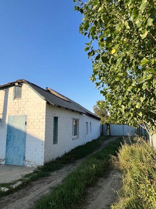 Сдам частный дом, Московская 159А