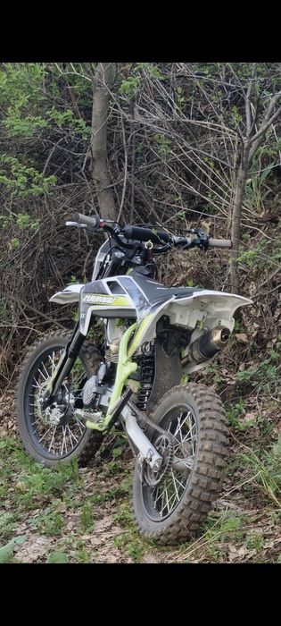 Zuumav s5  cb223